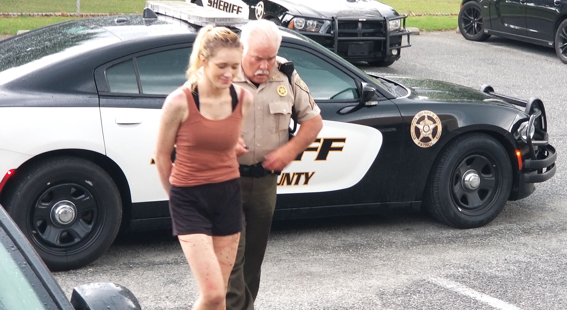 062619_JPA_Bank_Robbery2